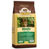 Wildcat Etosha - kurczak i ziemniaki 500g