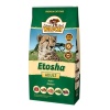Wildcat Etosha - kurczak i ziemniaki 500g - obrazek 2