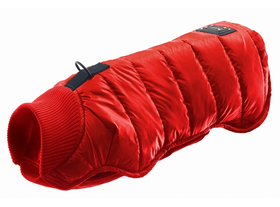 Chaba Kubrak Dopamine 4XL czerwony - obrazek 4