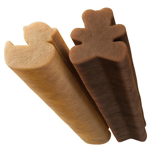 Whimzees Puppy M/L 14szt. - obrazek 2