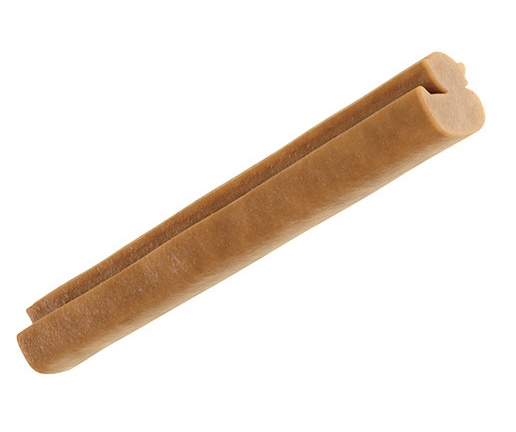 Whimzees Puppy M/L 14szt. - obrazek 3