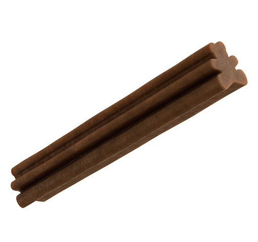 Whimzees Puppy M/L 14szt. - obrazek 4