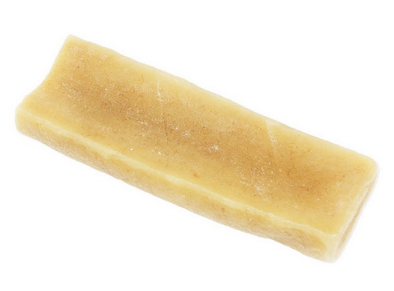 4DOGS Gryzak z sera himalajskiego Churpi Original S - obrazek 3