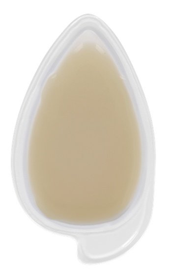 Lucky Lou Mausle Drink-Snack Gouda 20ml - obrazek 3