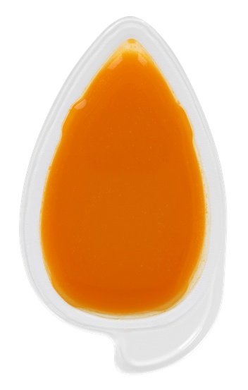 Lucky Lou Mausle Drink-Snack Cheddar 20ml - obrazek 3