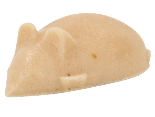 Lucky Lou Mausle Kurczak 28g - obrazek 2