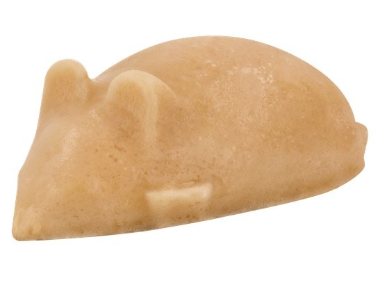 Lucky Lou Mausle Indyk 28g - obrazek 3