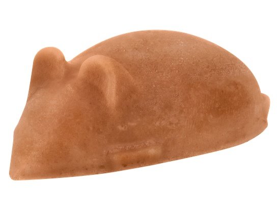 Lucky Lou Mausle Tuńczyk 28g - obrazek 3