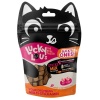 Lucky Lou Lucky Ones Sticks MixPack 50g - obrazek 2