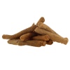 Lucky Lou Lucky Ones Sticks MixPack 50g - obrazek 3