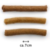 Lucky Lou Lucky Ones Sticks MixPack 50g - obrazek 4