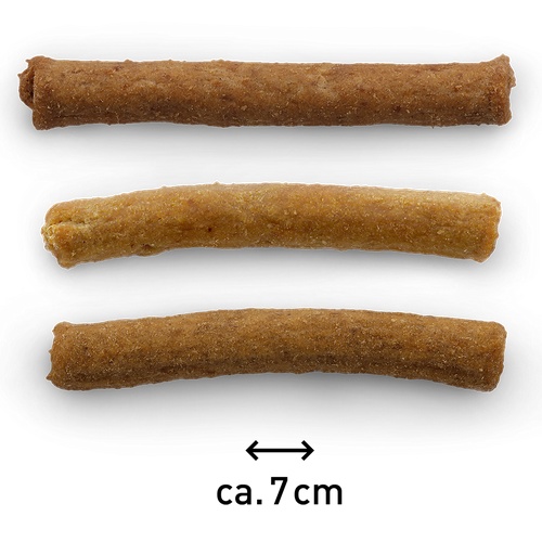 Lucky Lou Lucky Ones Sticks MixPack 50g - obrazek 4