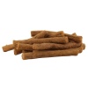 Lucky Lou Lucky Ones Sticks Ser & Kurczak 50g - obrazek 3
