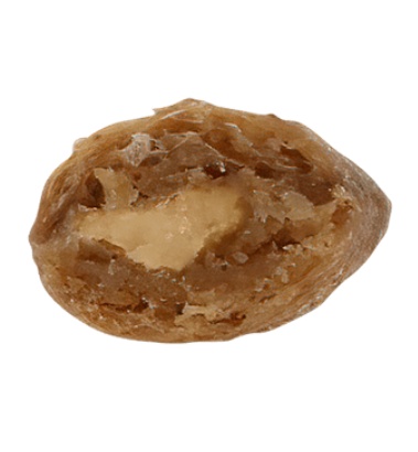 Lucky Lou Lucky Ones Krunchy Krisps Kurczak 60g - obrazek 5