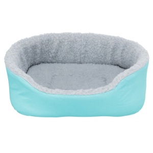 Trixie Legowisko dla królika 35x28cm