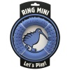 Kiwi Walker Let's Play Ring Mini niebieski