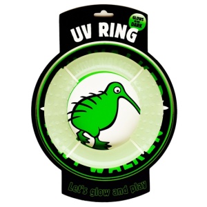 Kiwi Walker Let's Play Glow Ring Maxi