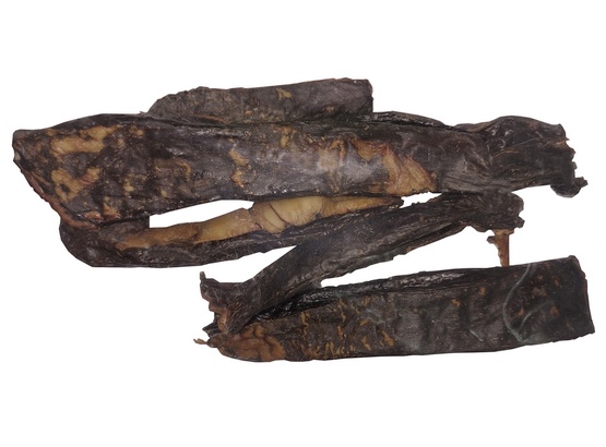 Balto Śledziona wołowa 200g - obrazek 2