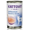 Kattovit Feline Drink Recovery napój 85g