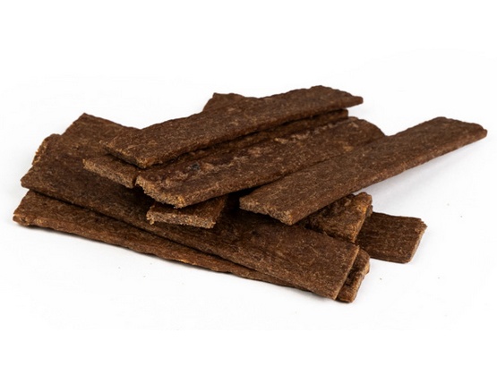 Bult Tasty Stripes Paski jagnięce 6szt - obrazek 2