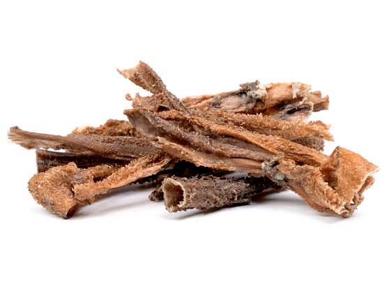 Bult Żwacz jagnięcy 100g - obrazek 2