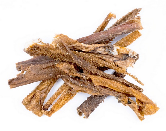 Bult Żwacz jagnięcy 100g - obrazek 3