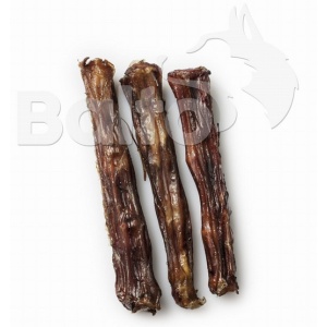 Balto Ogonek wołowy 250g