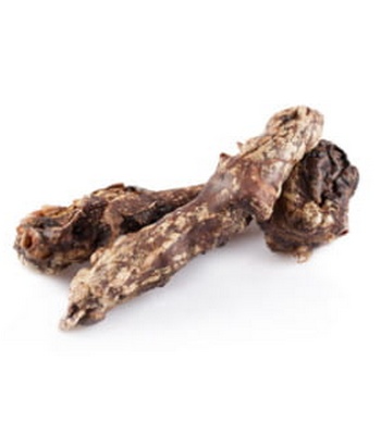 Balto Płuca wołowe 200g - obrazek 2