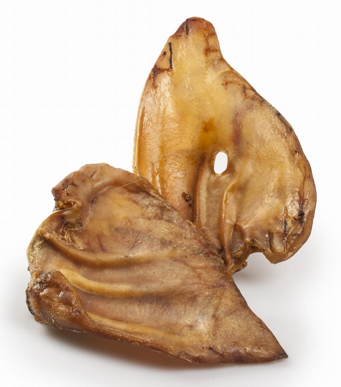 Balto Ucho wieprzowe 1szt