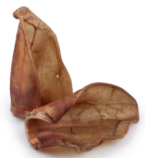 Balto Ucho wieprzowe 1szt - obrazek 2