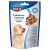 Trixie Przysmak do podawania tabletek dla psa 100g [TX-25841] - obrazek 2