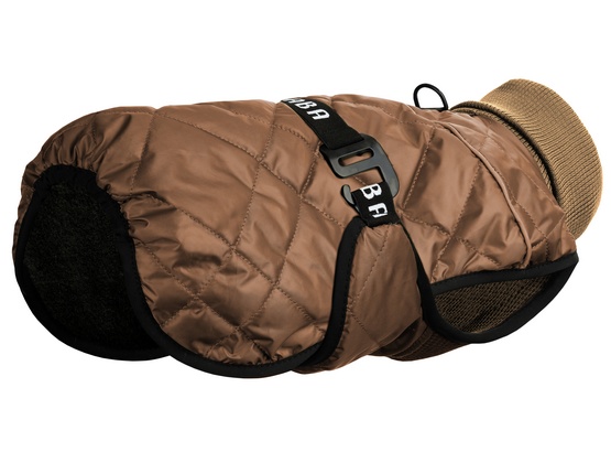 Chaba Kubrak Regulowany Chic S beige - obrazek 2