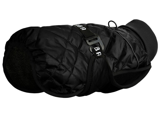 Chaba Kubrak Regulowany Chic 2XL black - obrazek 2