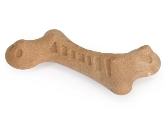 Camon Kość bambusowa mała 13cm - obrazek 2