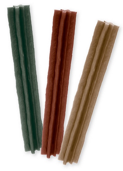 Whimzees Stix M box 100szt.