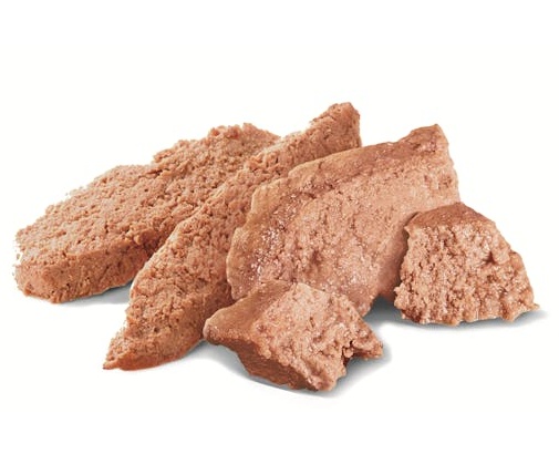 Royal Canin Persian Adult karma mokra w pasztecie dla kotów dorosłych rasy perskiej saszetka 85g - obrazek 2