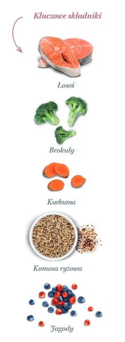 Amanova Cat Sterilised Salmon Deluxe - łosoś 6kg - obrazek 4