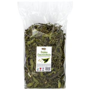 Alegia Babka lancetowata 300g