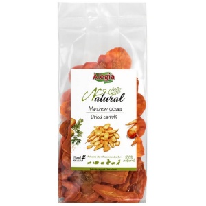 Alegia Marchew suszona 60g