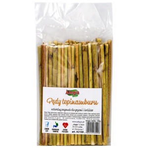 Alegia Pędy topinamburu 80g