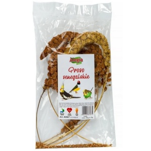 Alegia Proso senegalskie 80g