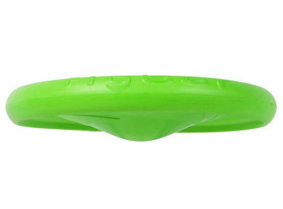 Collar Flyber Latający spodek 22cm jasnozielony - obrazek 3