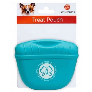 Pet Supplies Treat Pouch saszetka na przysmaki [PS1105]