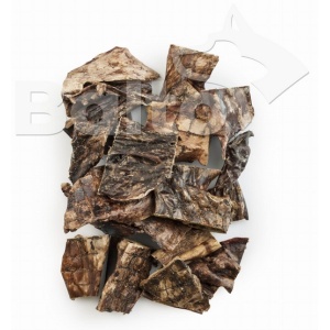 Balto Płuca baranie 100g