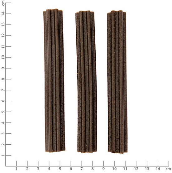 Wolfsblut Dog VetLine Stick Dental 180g - obrazek 2