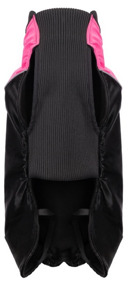 Chaba Ubranko regulowane Wear Magnifique L różowe - obrazek 2