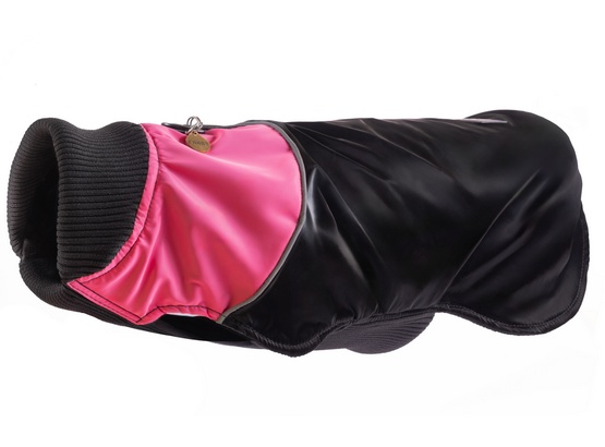 Chaba Ubranko regulowane Wear Magnifique 2XL różowe - obrazek 3