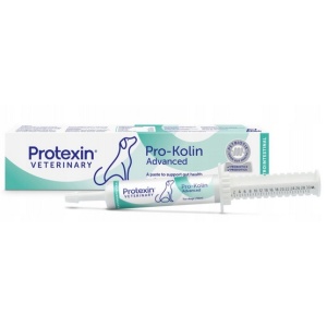 Pro-Kolin Advanced dla psów tubka 30ml