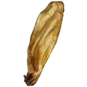 4DOGS Ucho kozy 200g