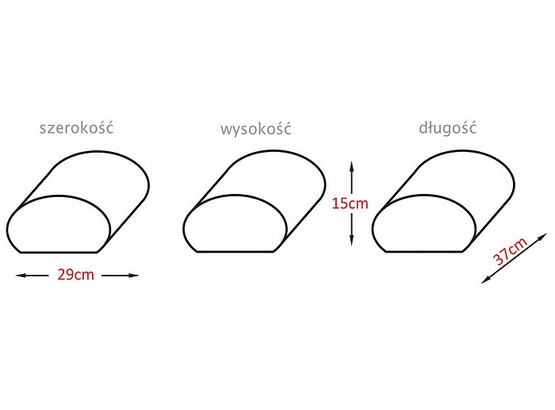 Gattino Drapak 11 Mruczek grafit - obrazek 4